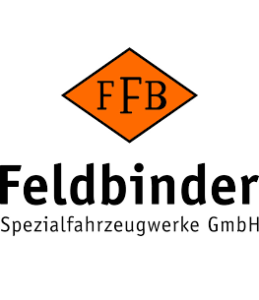 Feldbinder