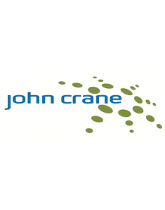 John_Crane