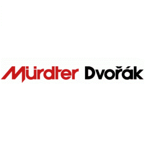 Mürdter_Dvořák